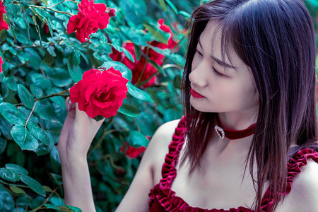 外媒：“人工智能的未来属于中国”